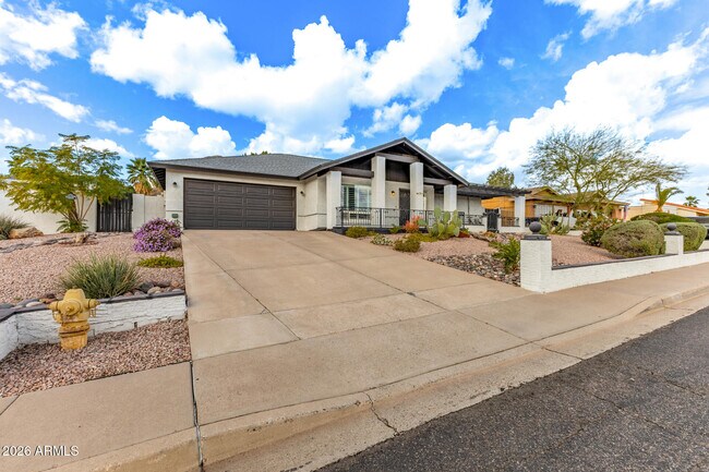 Photo - 15014 N 20th St