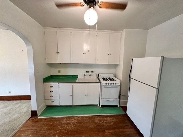 Photo - 803 Melrose Ave