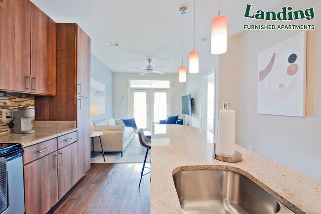 Photo - 221 31st Ave N Unit 0321 .135