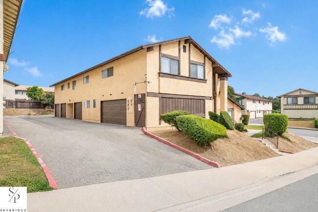 Photo - 2442 S Nancy St