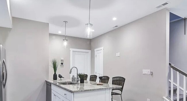 Photo - 32 Horton Pl