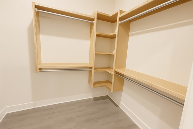 Photo - 1638/40 Hickory Creek Unit 1640 Hickory Creek