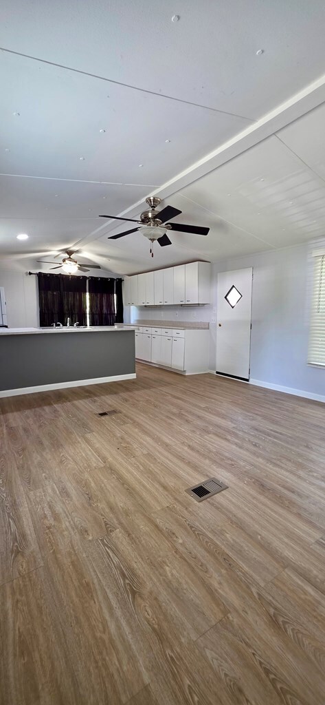 Photo - 164 N Duck Ave