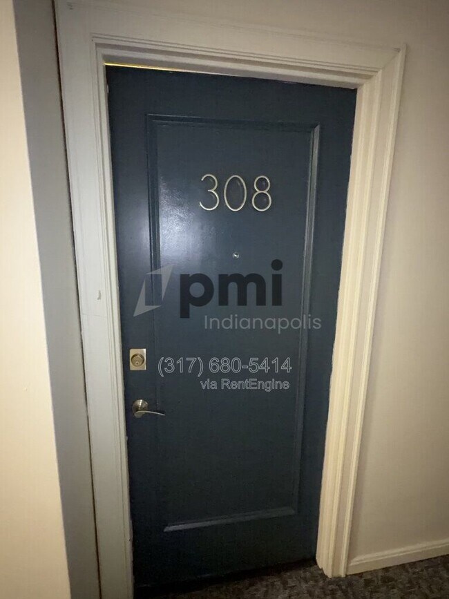 Photo - 1 W 28th St Unit Apt 308
