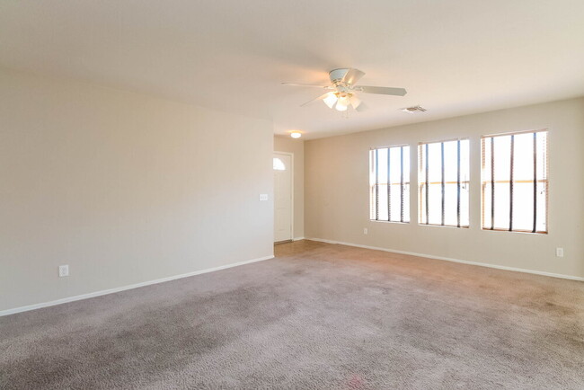 Photo - 8138 S Sunny Sky Pl