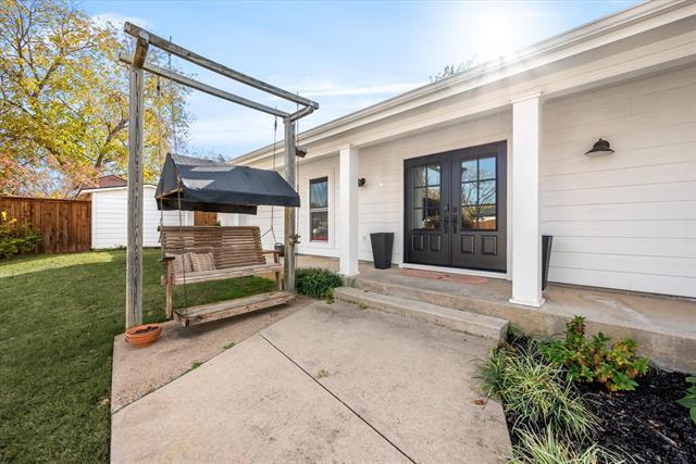 Photo - 1706 Dunn St