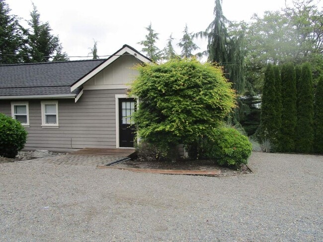 Photo - Charming 2-Bedroom Home in the Heart of Downtown Gig Harbor