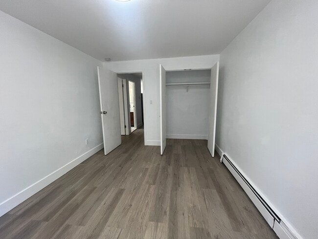 6154 Riverdale Ave Unit 6154