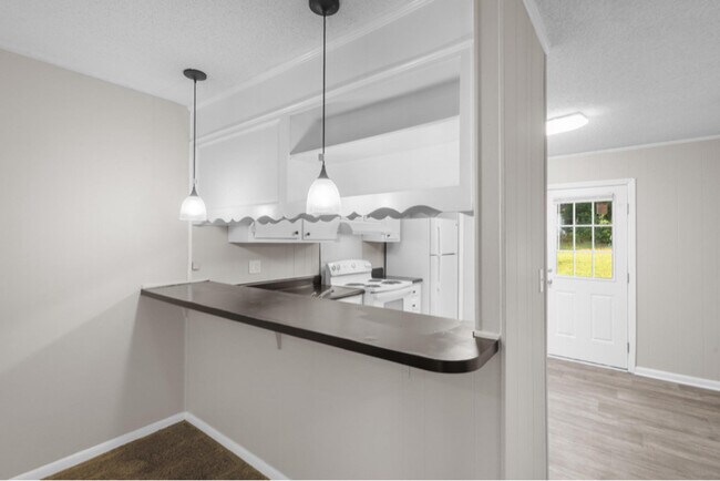 Photo - 2837 Lumpkin Rd Unit B