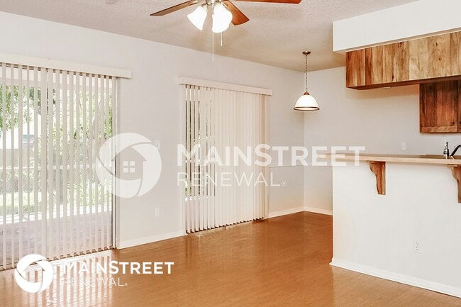 Photo - 196 23rd Ave