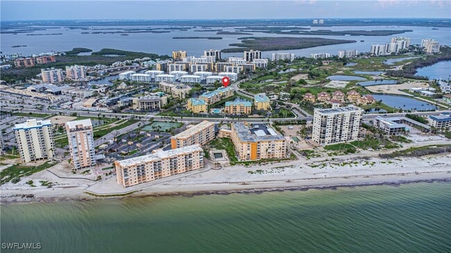 Photo - 7401 Bella Lago Dr Unidad 522 Rental
