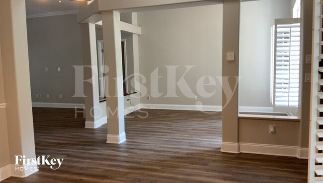 Photo - 7013 Hiawassee Overlook Dr