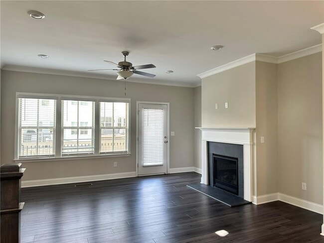 Photo - 3670 Trevi Ln