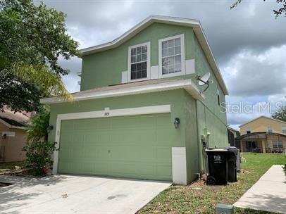 Photo - 1803 Royal Ridge Dr