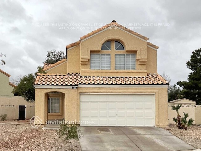 Building Photo - 8413 White Shore Cir