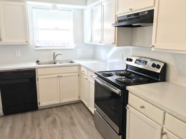 Photo - 408 Signal Hill Ct N