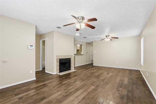 Photo - 3416 Colonial Dr