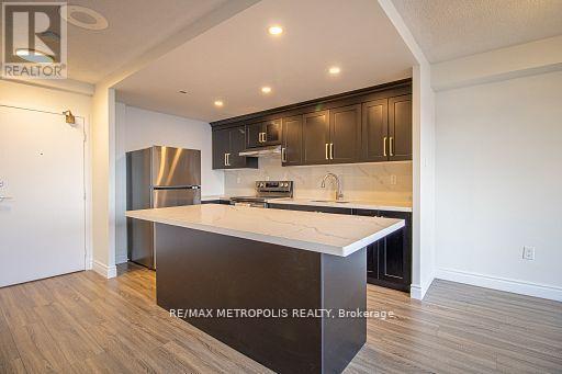 Photo - 100 Prudential Dr Unit 1405