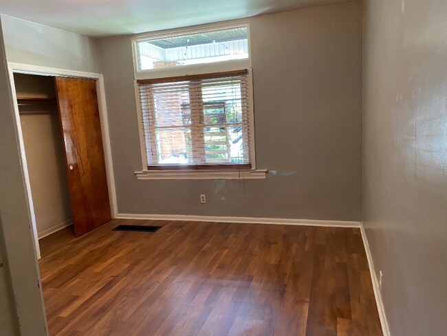 Photo - 1132 Portland St Unidad Apt 1