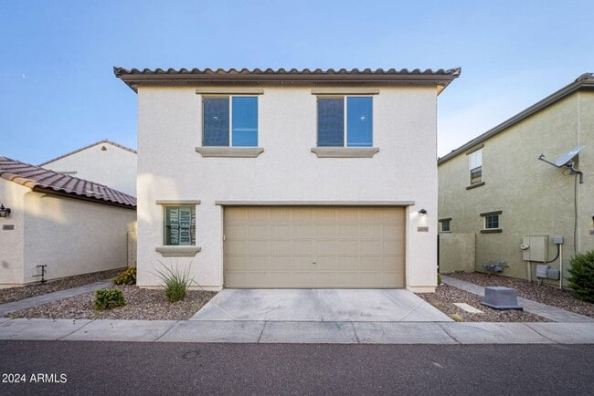 Photo - STUNNING 5 BEDROOM WITH LOFT & BONUS ROOM 3.5 BATH IN EASTMARK MESA COMMUNITY 2,655 SQ FT