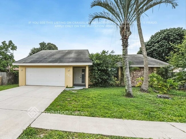 Photo - 782 Ryanwood Dr
