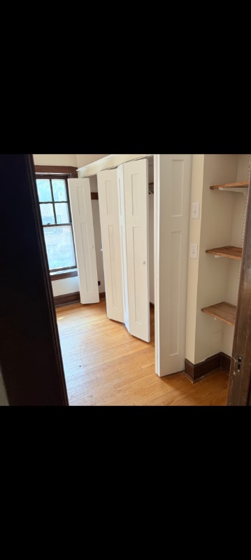 Photo - 4840 N Talman Ave Unit 1st Floor