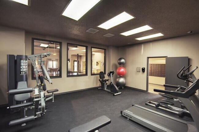 Photo - 1716 Edmonds Ln Unidad c2