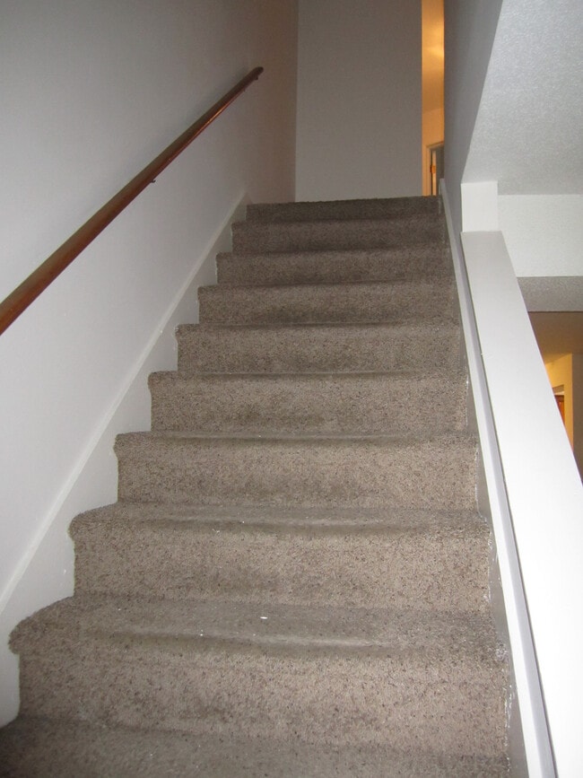 Photo - 1804 Stephens St