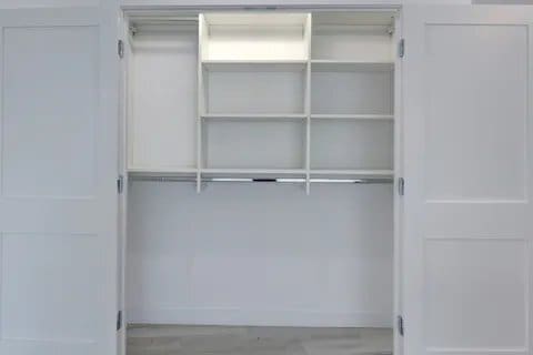 Photo - 8110 Lincoln Ave Unidad 4D