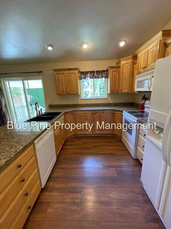 Photo - 2409 Brandon Dr