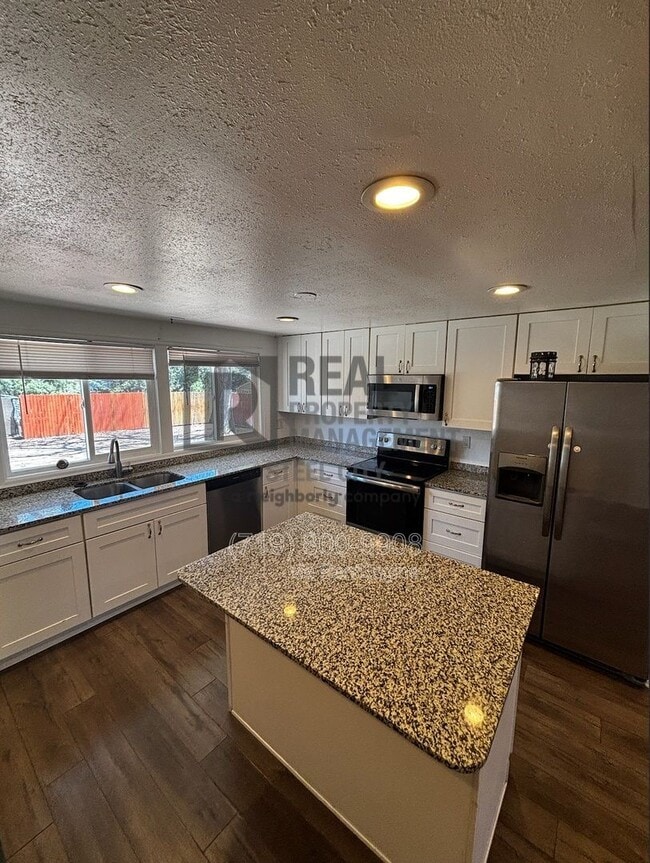 Photo - 1612 Jerry Murphy Rd