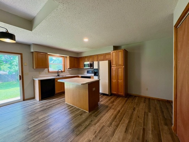 Photo - 3955 W Eaglecrest St