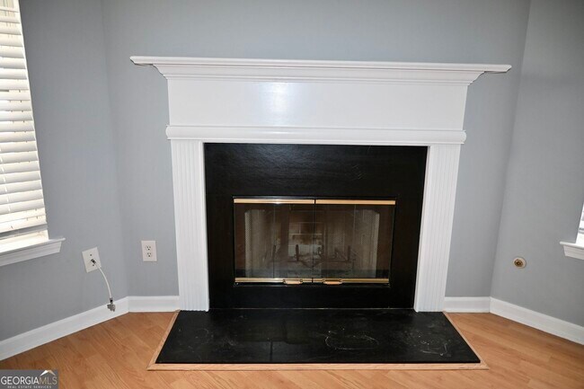 Photo - 1563 Rachel's Ridge NW