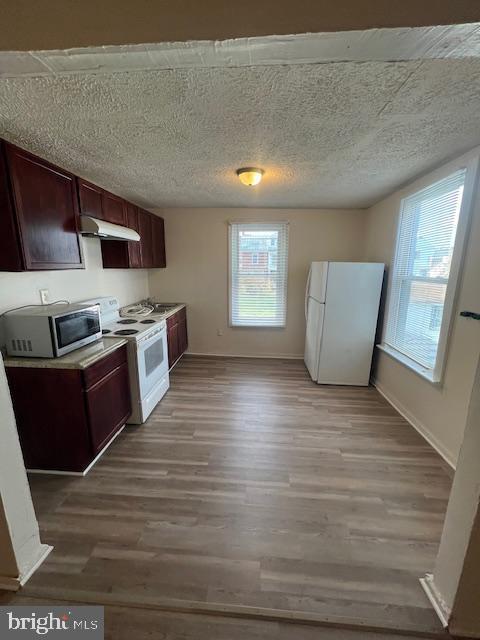 Building Photo - 202 S Samuel St Unit 201