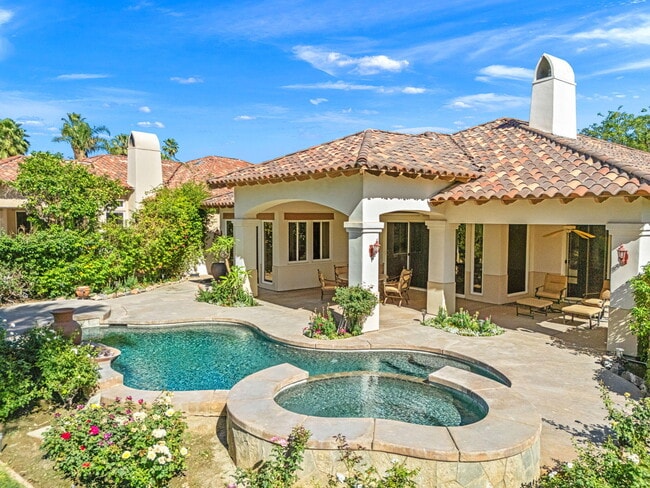 Photo - 48145 Paso Tiempo Ln