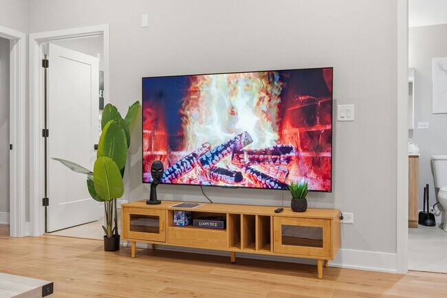 Photo - 6044 N Winthrop Ave Unidad ID1372300P