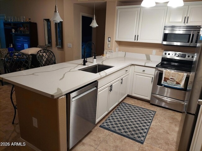 Photo - 19777 N 76th St Unit 2239