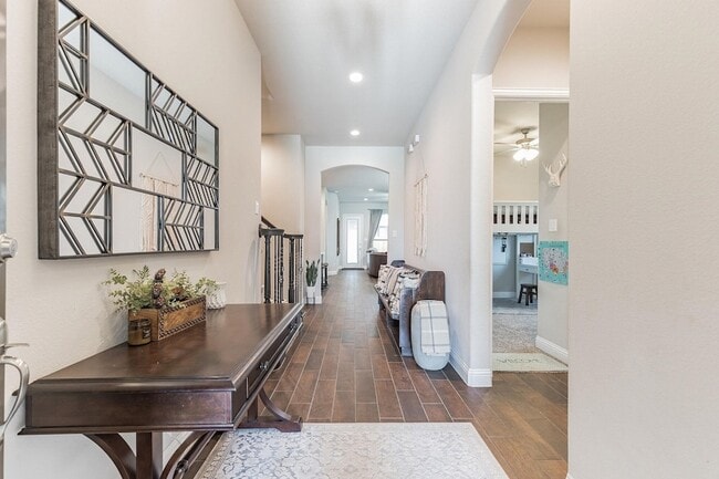 Photo - 14800 Belclaire Ave