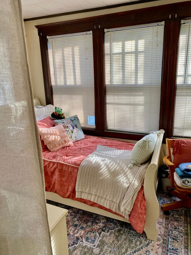 Photo - 171 Hillside St Unit 1