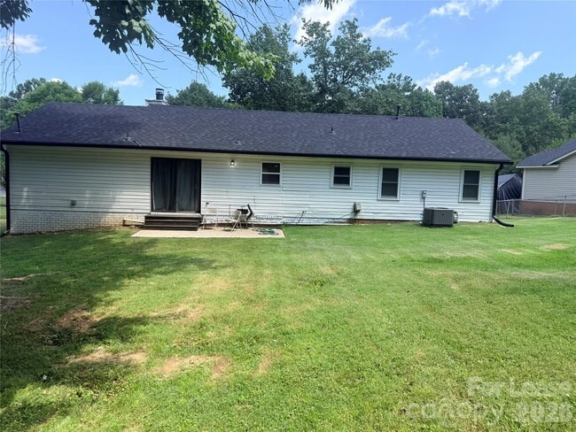 Photo - 5819 Woodrock Ct