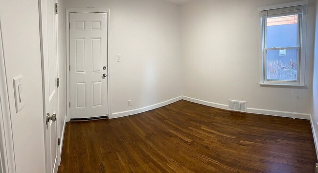 Photo - 3-Bed, 2-Bath Home in Birmingham's Heart with 1,375 Sq Ft of Comfort!"