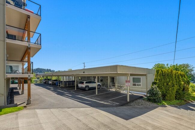 Photo - 1020 11th St