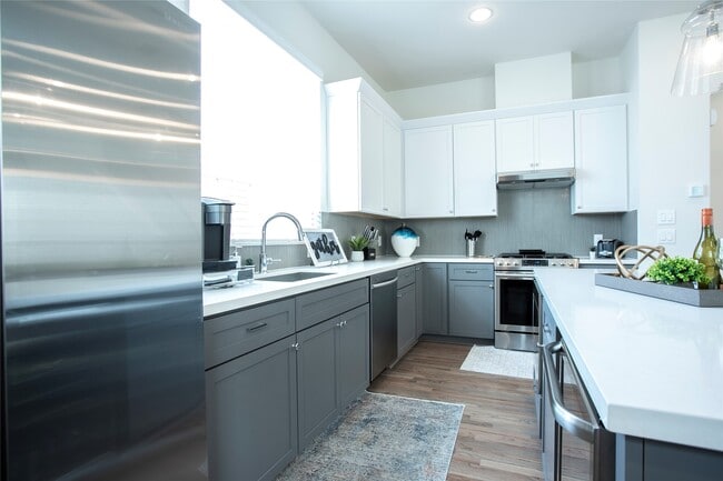 Photo - 2713 Eado Edge Ct