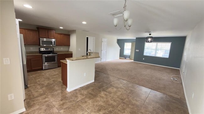 Photo - 27507 Desert Willow Way