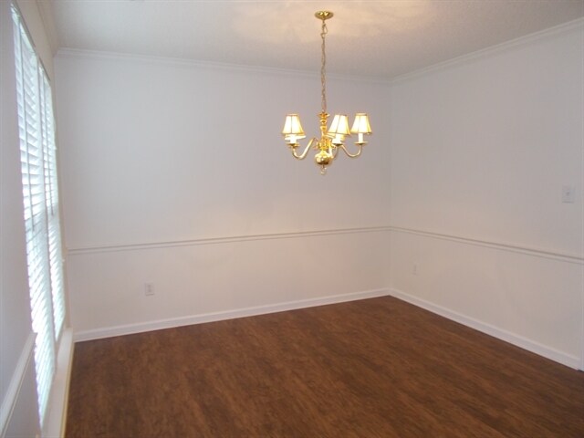 Photo - 3700 Wilshire Ln