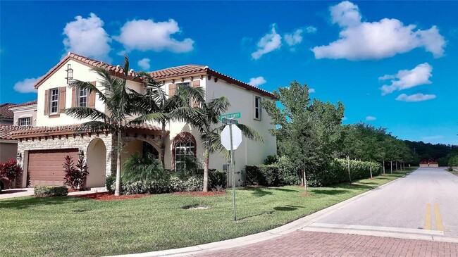 Photo - 7846 Patriot St Casa