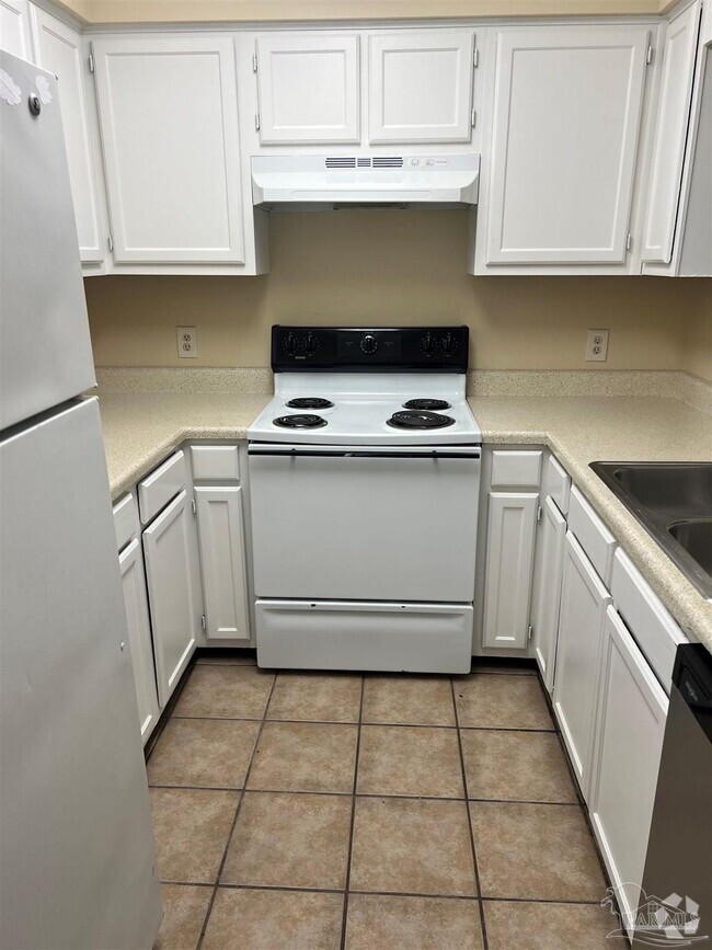 Building Photo - 3838 Belle Meade Ct Rental