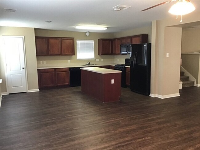 Photo - 11322 Flying Geese Ln