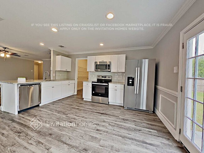 Photo - 2440 Rolling Ridge Dr