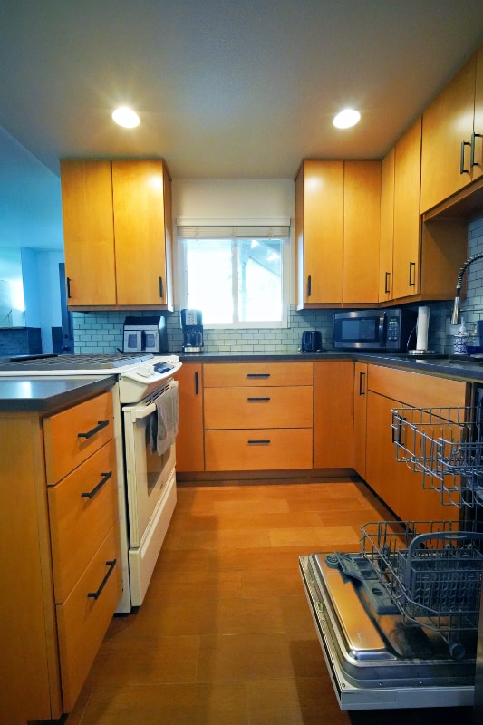 Photo - 3922 Albatross St Unidad 1